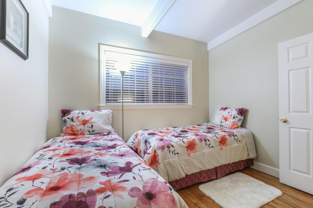 Peaches & Cream 3Br/1Ba Villa Santa Clara Exterior photo